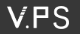 V.PS