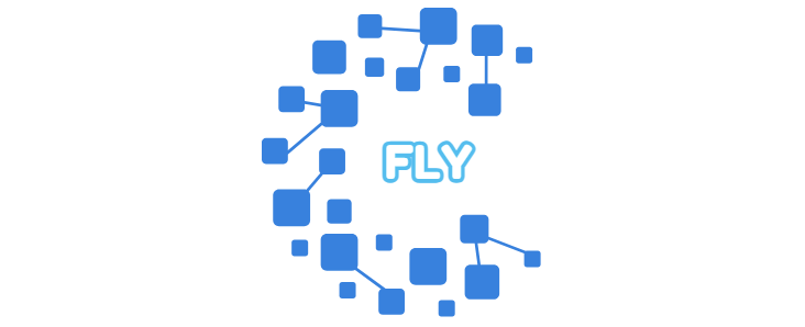 MoneyPrinterTurbo | AI视频生成项目