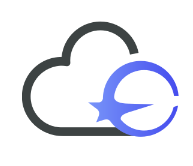 Halo SG BGP VPS-500GB