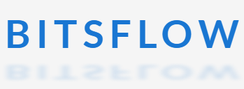 Bitsflow NY | JollyRoger
