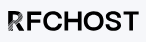 RFCHOST JP CO