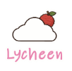 Lycheen SG